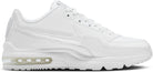 NIKE Herren Freizeitschuhe Freizeit-Schuh Air Max LTD 3