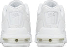 NIKE Herren Freizeitschuhe Freizeit-Schuh Air Max LTD 3