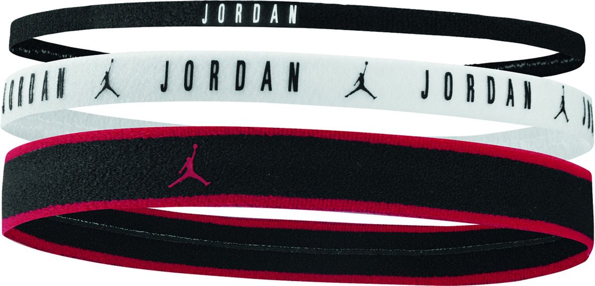 NIKE Herren 9010/17 Jordan Elastic Mixed W
