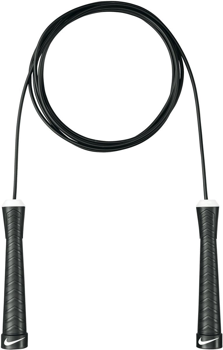 NIKE Fundamental Speed Rope