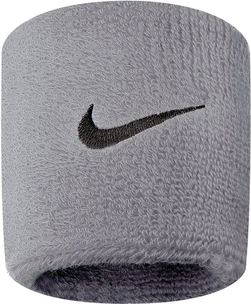 9380/4 Nike Swoosh Wristbands