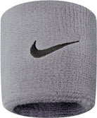 9380/4 Nike Swoosh Wristbands