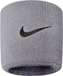 9380/4 Nike Swoosh Wristbands