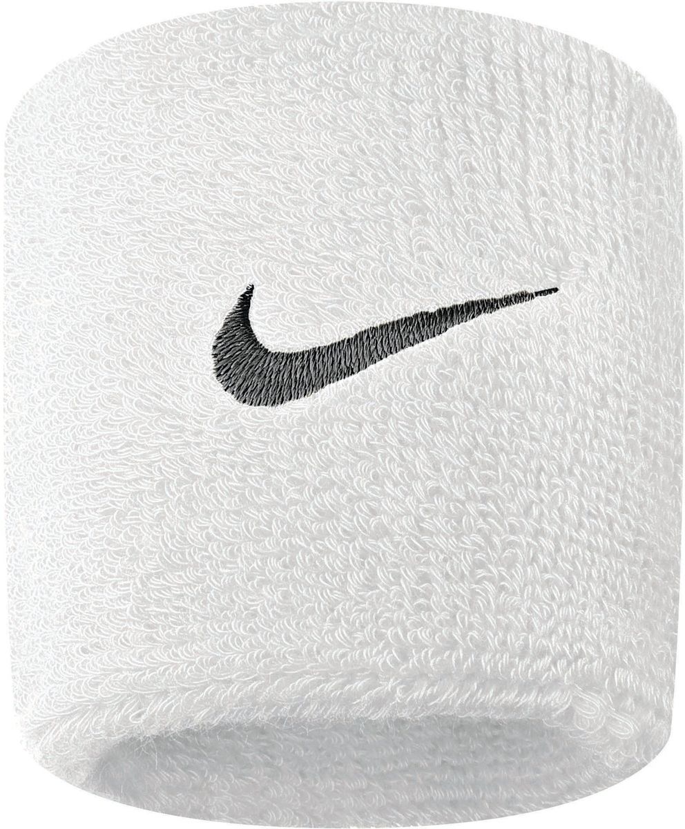 9380/4 Nike Swoosh Wristbands