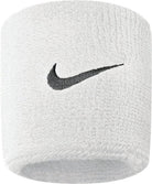 9380/4 Nike Swoosh Wristbands