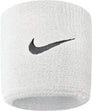 9380/4 Nike Swoosh Wristbands