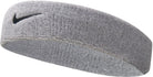 NIKE Swoosh Headbands