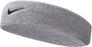 NIKE Swoosh Headbands