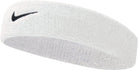 NIKE SWOOSH HEADBANDS