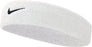 NIKE SWOOSH HEADBANDS