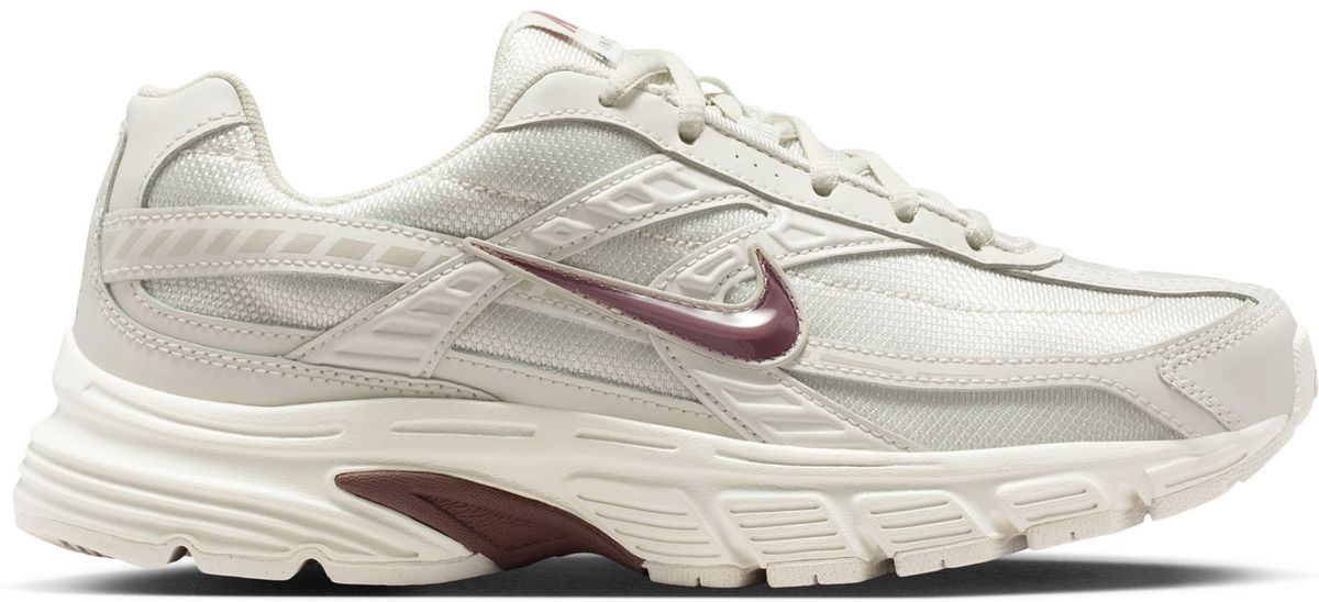 WMNS NIKE INITIATOR