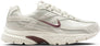 WMNS NIKE INITIATOR