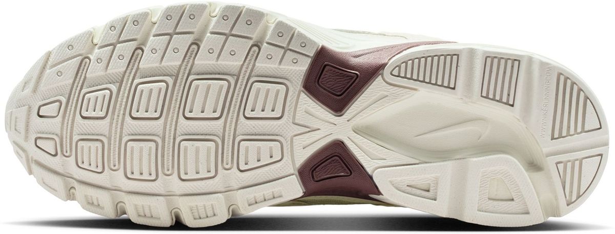 WMNS NIKE INITIATOR