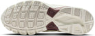 WMNS NIKE INITIATOR