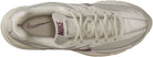 WMNS NIKE INITIATOR