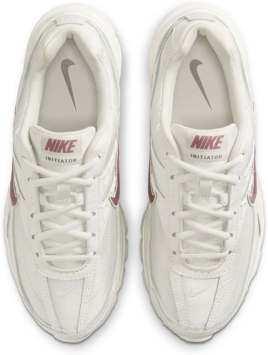 WMNS NIKE INITIATOR