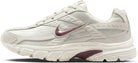WMNS NIKE INITIATOR