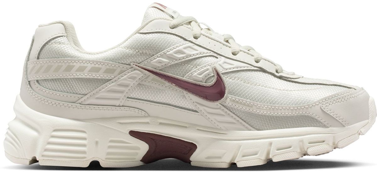 WMNS NIKE INITIATOR