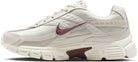WMNS NIKE INITIATOR