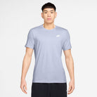 M NSW CLUB TEE