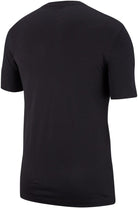 NIKE Herren Shirt T-Shirt M NSW CLUB TEE
