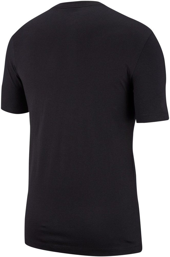 NIKE Herren Shirt T-Shirt M NSW CLUB TEE
