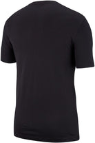 NIKE Herren Shirt T-Shirt M NSW CLUB TEE