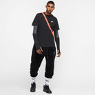 NIKE Herren Shirt T-Shirt M NSW CLUB TEE