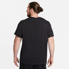 NIKE Herren Shirt T-Shirt M NSW CLUB TEE