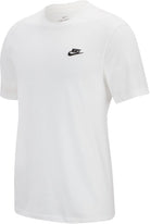 M NSW CLUB TEE
