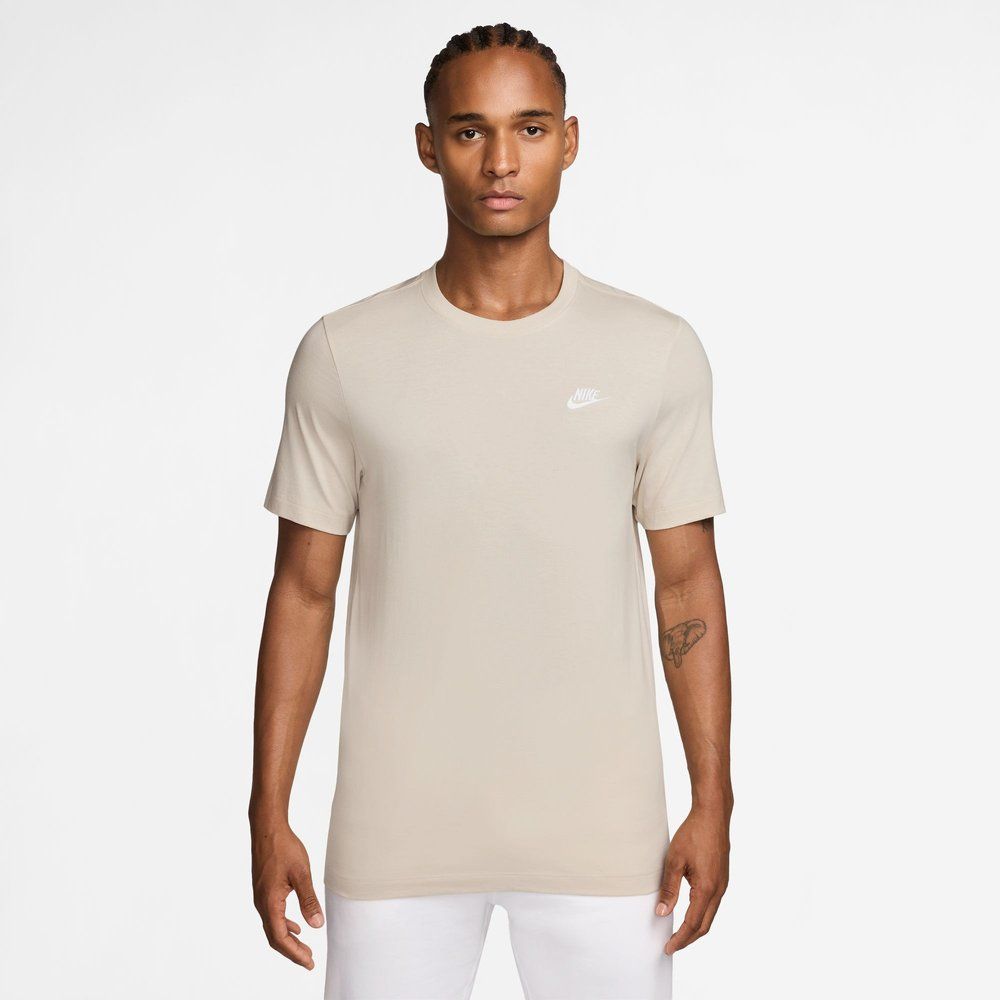 M NSW CLUB TEE