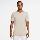 M NSW CLUB TEE