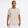 M NSW CLUB TEE