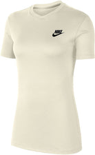 M NSW CLUB TEE