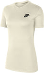 M NSW CLUB TEE