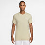 M NSW CLUB TEE