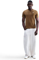 M NSW CLUB TEE