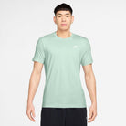 M NSW CLUB TEE