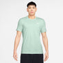 M NSW CLUB TEE