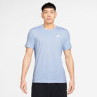M NSW CLUB TEE