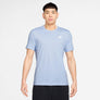 M NSW CLUB TEE