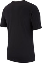 NIKE Herren Shirt T-Shirt M NK DRY TEE DFC CREW SOLID