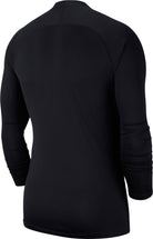 NIKE Kinder Trikot Nike Dri-FIT Park First Layer Kids'