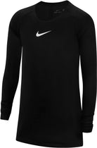 NIKE Kinder Trikot Nike Dri-FIT Park First Layer Kids'