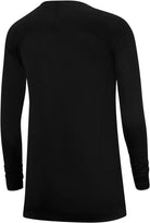 NIKE Kinder Trikot Nike Dri-FIT Park First Layer Kids'