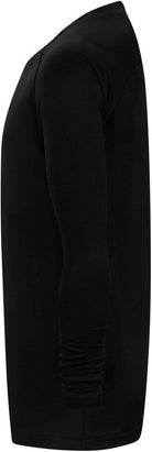 NIKE Kinder Trikot Nike Dri-FIT Park First Layer Kids'