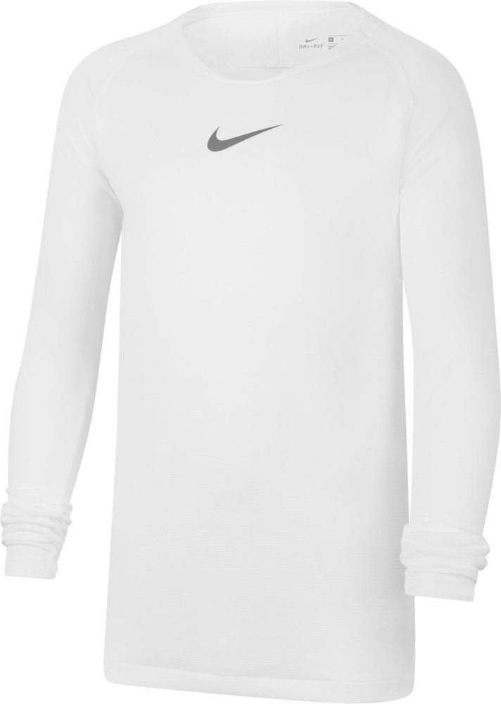 Nike Dri-FIT Park First Layer Kids'