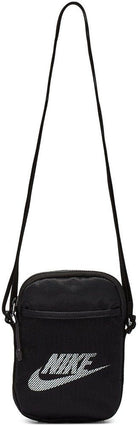 NIKE Kleintasche NK HERITAGE S CROSSBODY