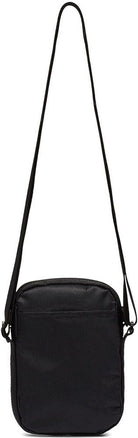 NIKE Kleintasche NK HERITAGE S CROSSBODY