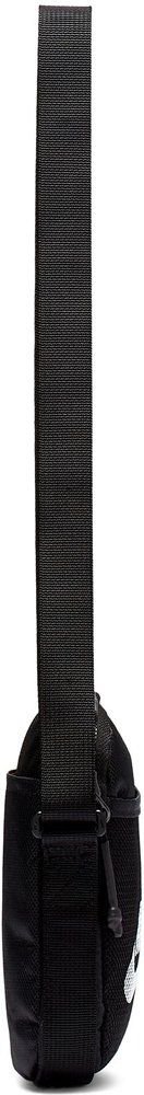 NIKE Kleintasche NK HERITAGE S CROSSBODY